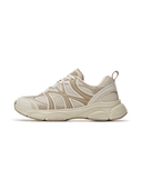 Ace Runner Ny
