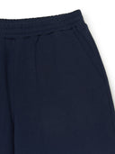 Basic Small Logo Shorts