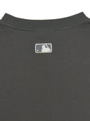 Lifestyle Graphic Over Fit T-shirt