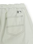 STREET BURMUDA Shorts