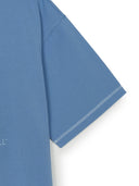Basic Coopers Logo Mega Over Fit T-shrts