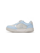 STADIUM AIR