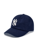 H Fit Unstructured Ballcap