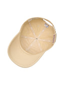 Ace Unstructured Ballcap