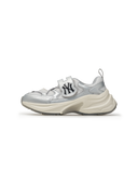 CURVE RUNNER FLOW