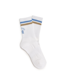 Sportive Air Crew Socks