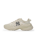 Curve Runner Monogram