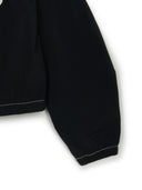 Street Varsity Girl's Woven Sweatshirt Set (3 Set)
