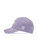Jelly Unstructured Ballcap