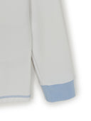 Street Surfing Bark&Bunny Rashguard Shorts Set
