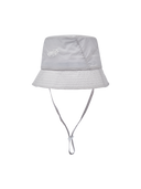 LIGHTWEIGHT RIPSTOP BUCKET HAT