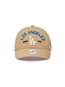SIGNATURE VINTAGE BALL CAP