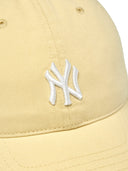 Rookie Slider Cap (CP77)