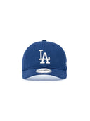 HERITAGE UNSTRUCTURED BALLCAP