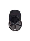 [cool Field] Ace Mesh Ballcap