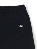 Basic Big-logo Nylon 6" Board Shorts
