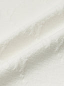 Dia Monogram Tonal Jacquard Over Fit T-shirt