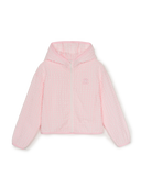 Varsity Girls Rash Guard 3pcs Set