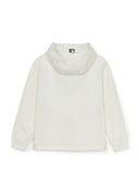 Gorpcore Light Weight Ribstop Windbreaker