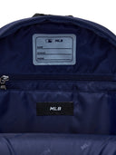 TAG POP BACKPACK