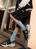 Curve Runner Junior