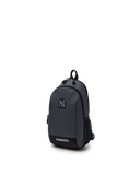 Sportive Basic Slingbag