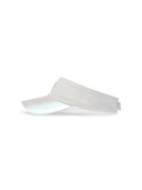 Girl's Coolfield Rainbow Suncap