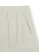 GORPCORE Woven Multi Cargo 9in Shorts
