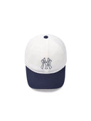 Varsity All Mesh Ballcap