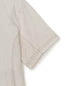 [cool Field] Outdoor T-shirt Set