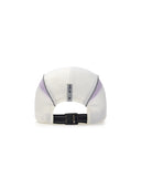 Curve Runner Ballcap