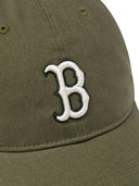 ACE BALLCAP