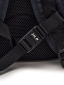 Gorpcore Light Backpack
