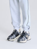 Curve Runner