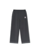 Varsity Girl's Vest 3 Set