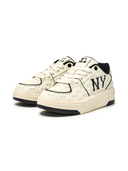Chunky Liner Embo Monogram Coopers Town