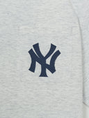 STREET BASIC CLASSIC COOPERS LOGO T-shirt