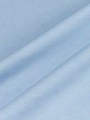 [cool Field] Street Basic Small Logo T-shirt