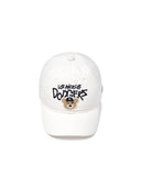 Monobear Washing Ballcap