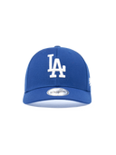 SIGNATURE STRUCTURED BALLCAP