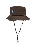 Light-Weight Wide Safari Hat