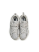 SLEEKER