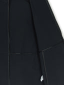 Gorpcore Detachable Sleeve 2way Windbreaker