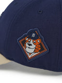 SIGNATURE MASCOT BALL CAP