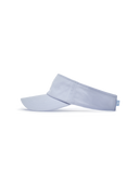 BASIC COOLFIELD SUNCAP