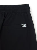 OUTDOOR CARGO SHORTS