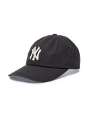 H Fit Unstructured Ballcap