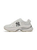 Curve Runner