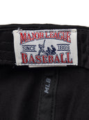 Rookie Slider Cap (cp77)