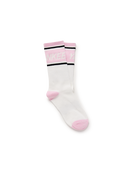 BASIC SKATE SOCKS
